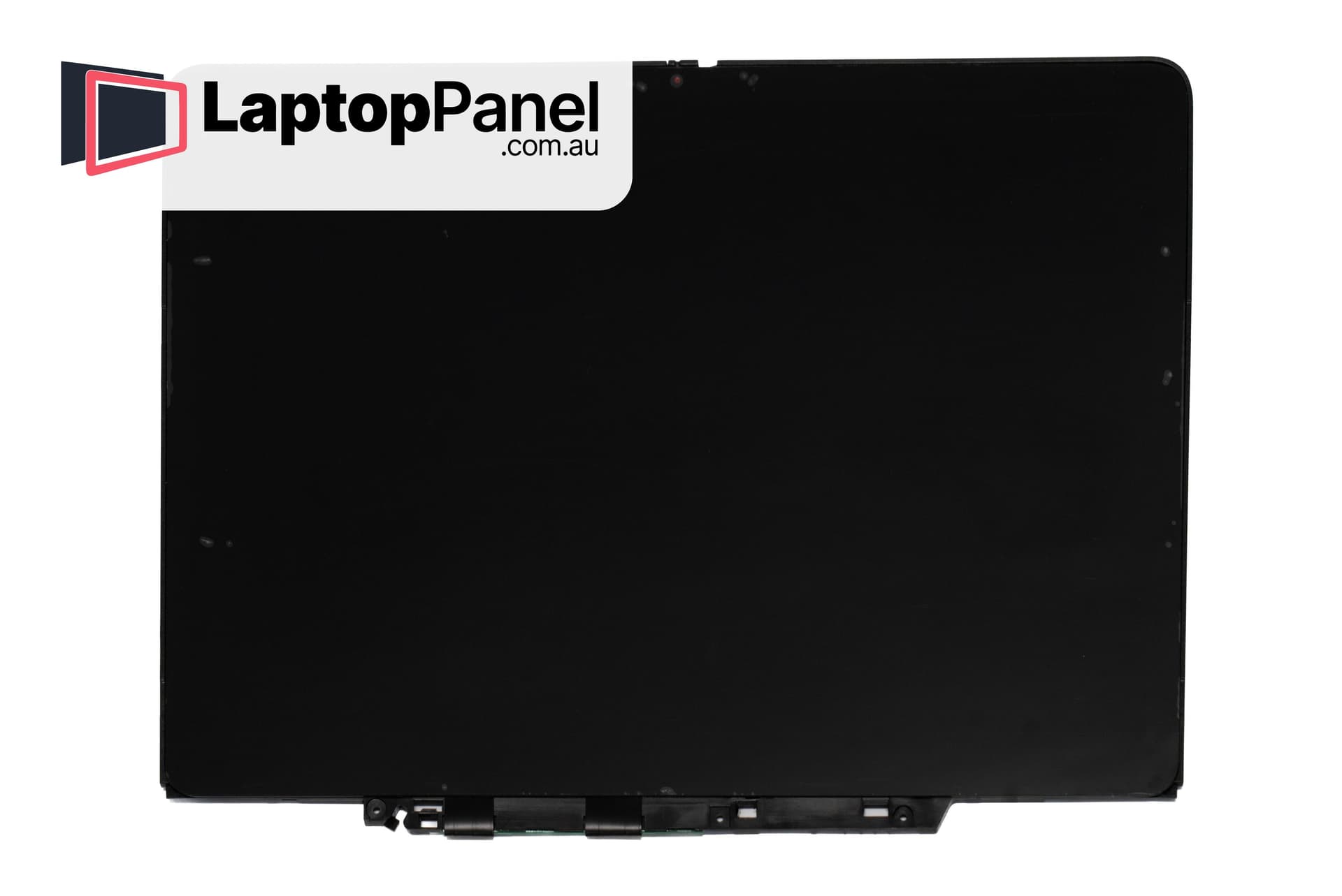 Lenovo 500E YOGA CHROMEBOOK touch screen assembly