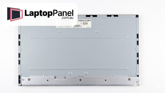 Lenovo A340-24ICK AIO F0ER001HAU screen