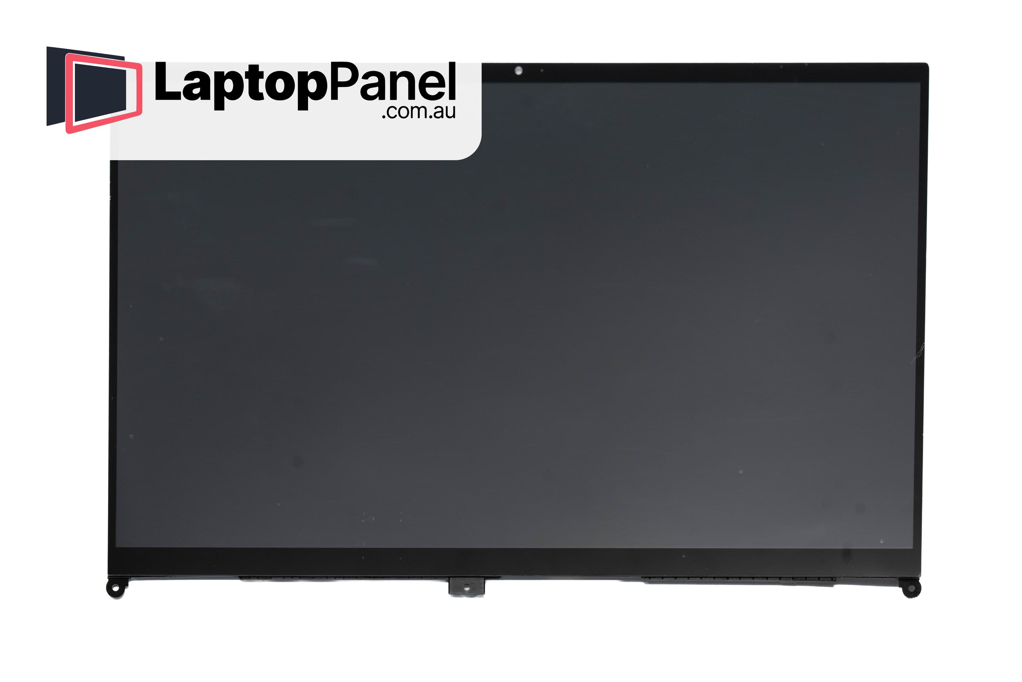 Lenovo Flex 5-15ALC05 touch screen assembly