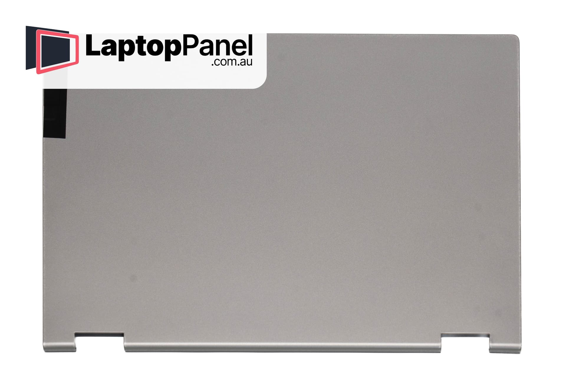 Lenovo FRU 5CB0Y85290 a cover
