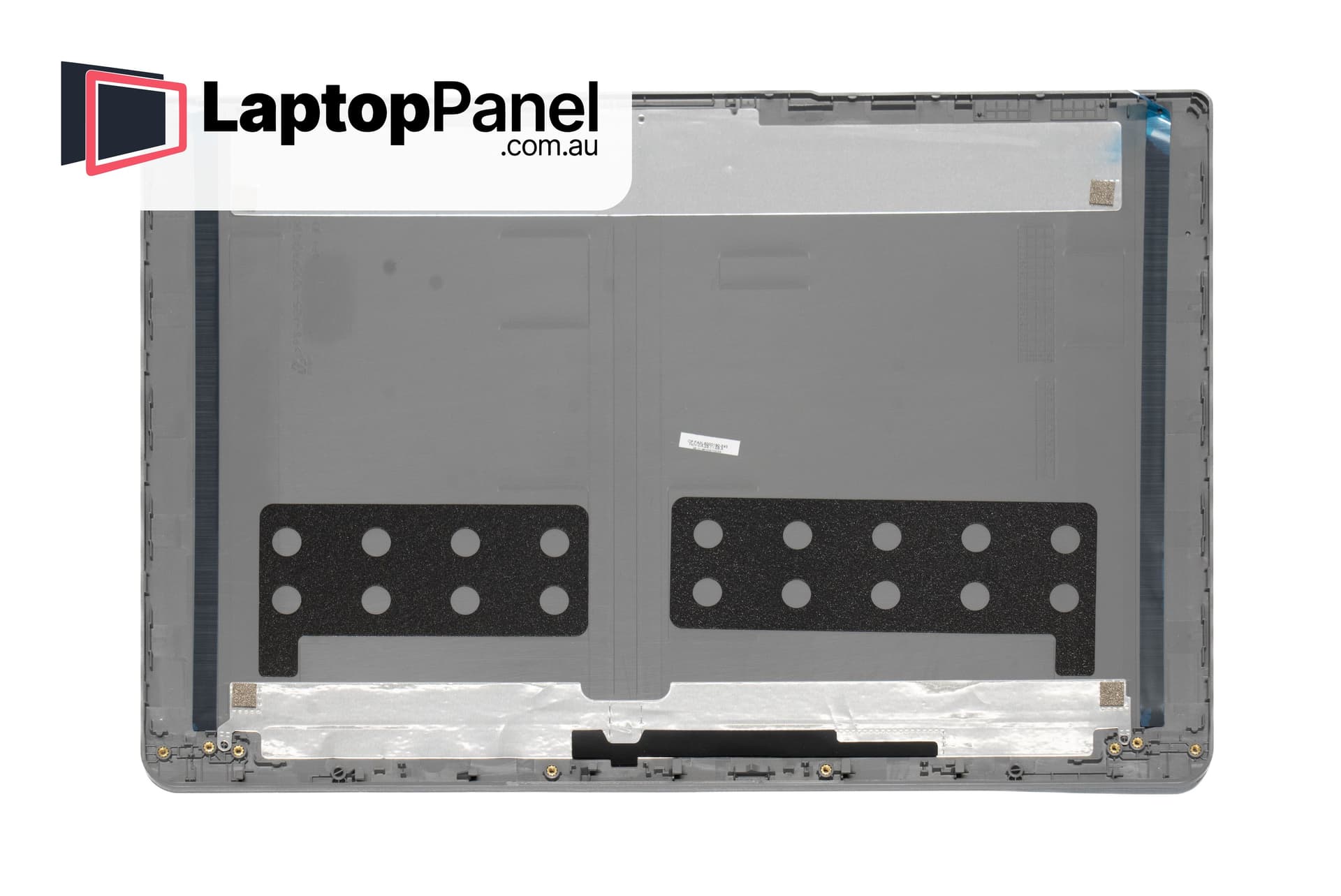 Lenovo FRU 5CB1M48453 a cover