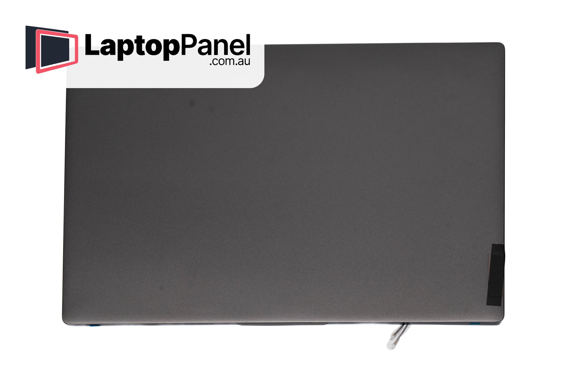 Lenovo IdeaPad 5-15IIL05 81YKOOHLAU a cover