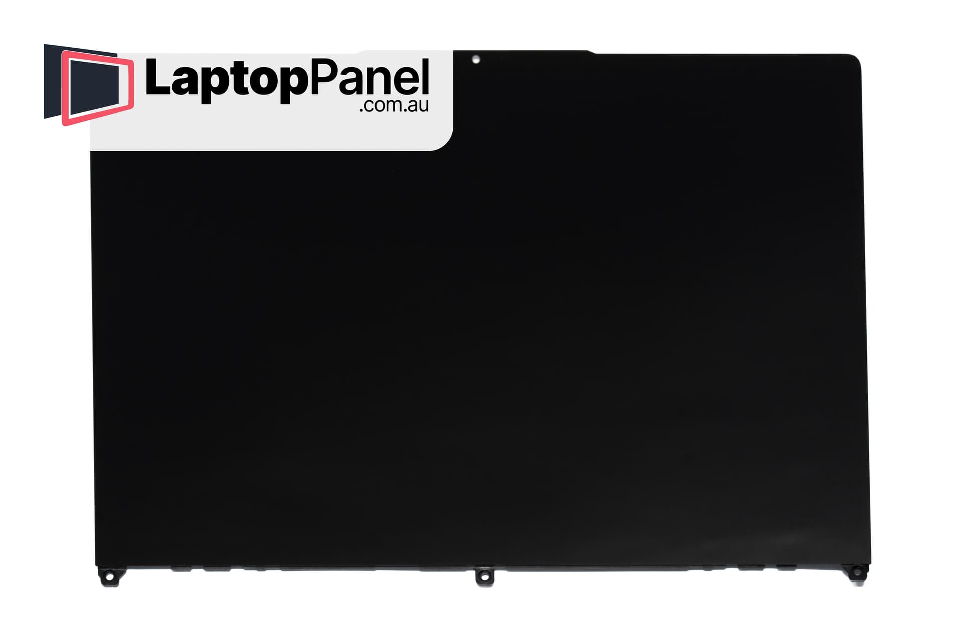 Lenovo IdeaPad Flex 5 14IAU7 touch screen assembly