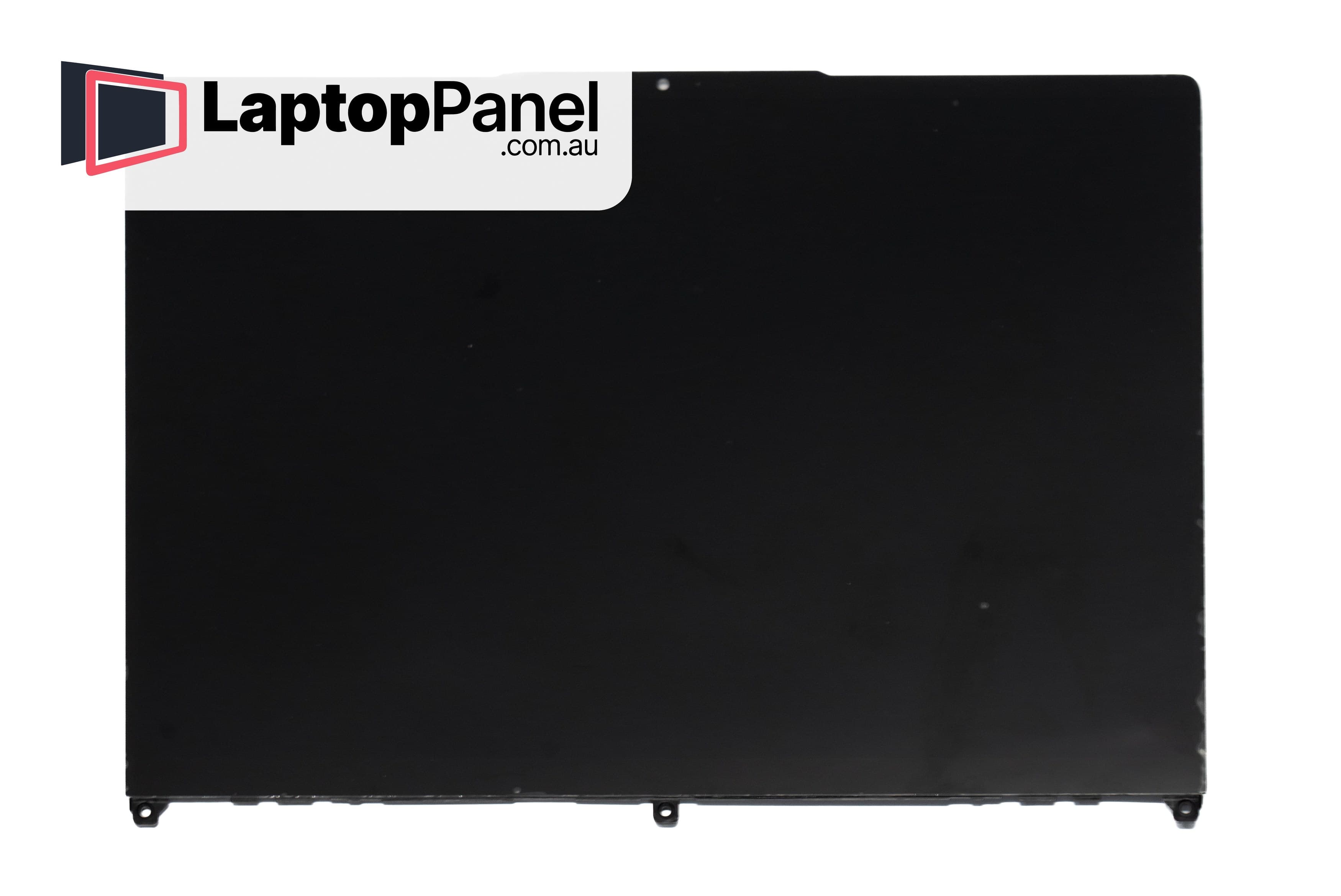 Lenovo IdeaPad Flex 5 14IRU8 touch screen assembly