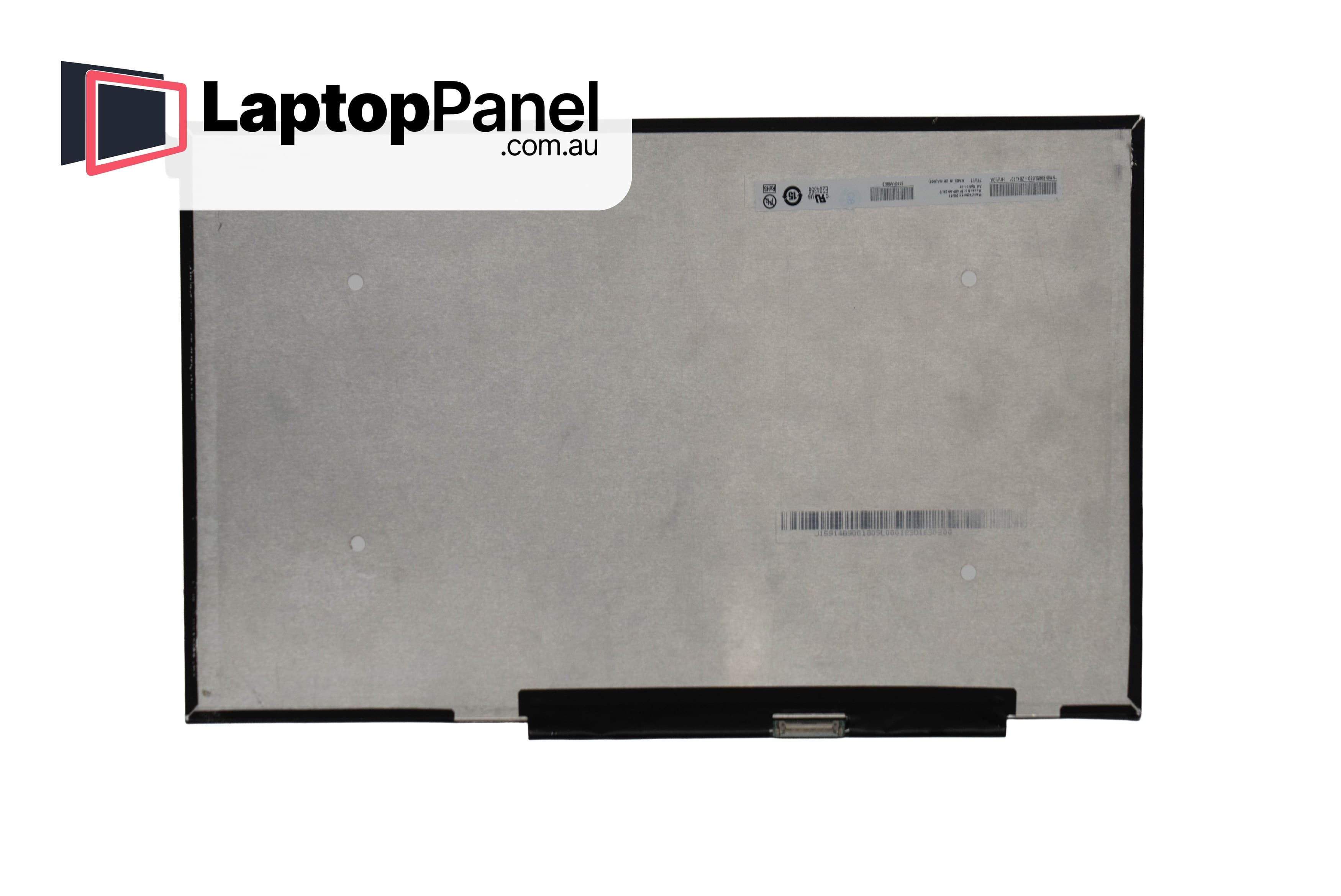 Lenovo IDEAPAD SLIM 3 14ITN9 MODEL screen