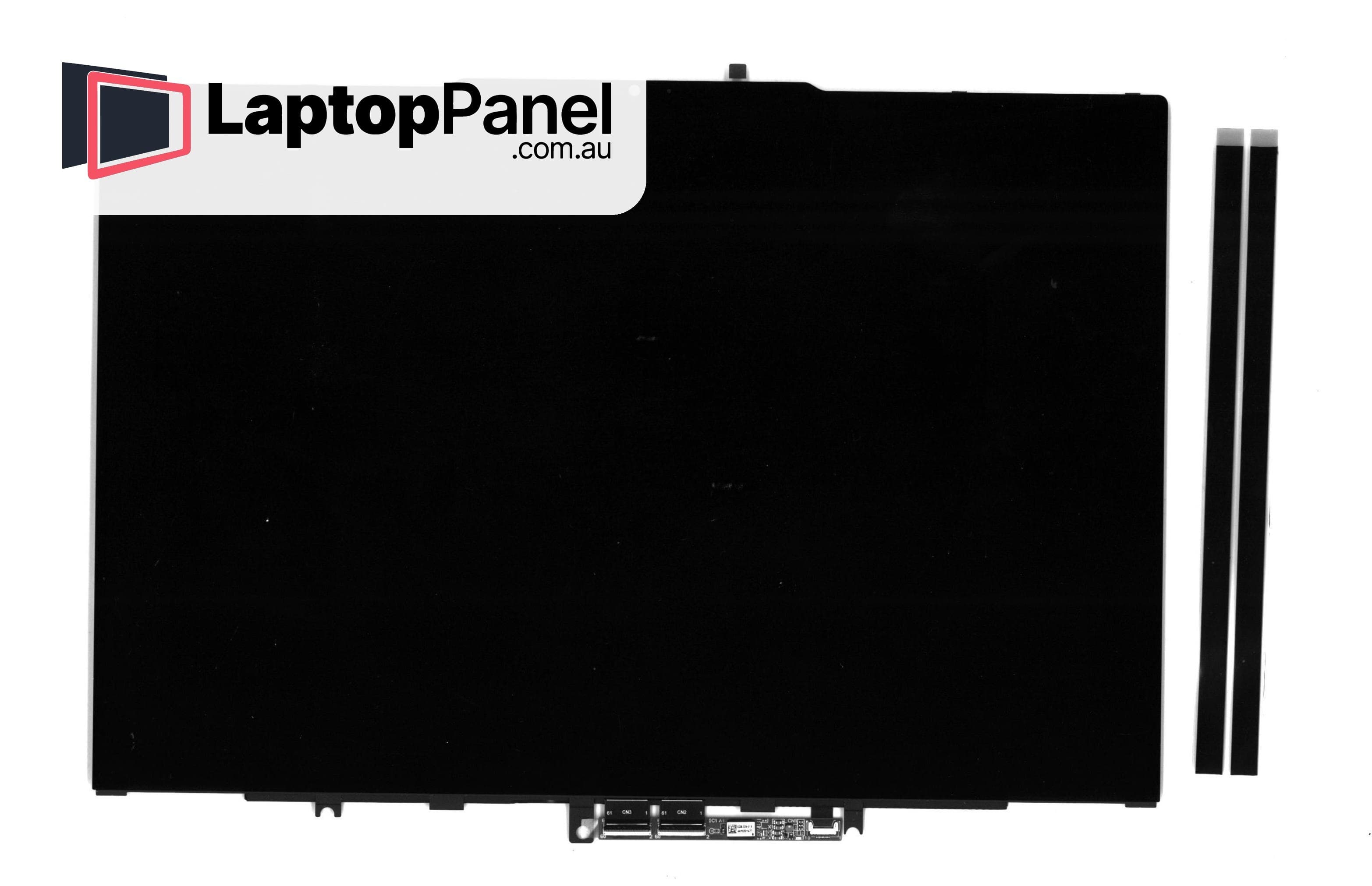 Lenovo THINKBOOK 14 2-IN-1 Gen 4 touch screen assembly