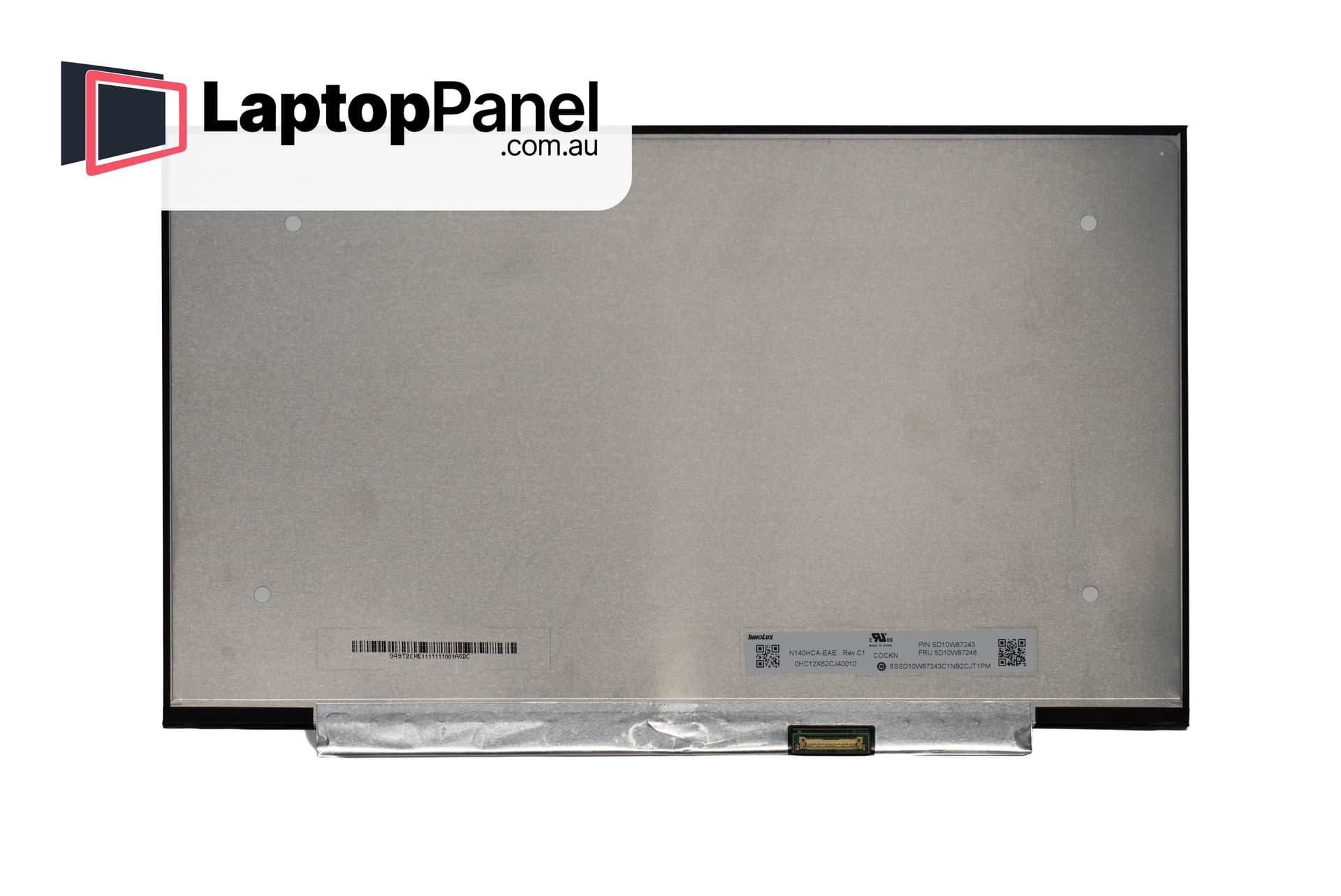 Lenovo THINKPAD E14 Gen 3 screen