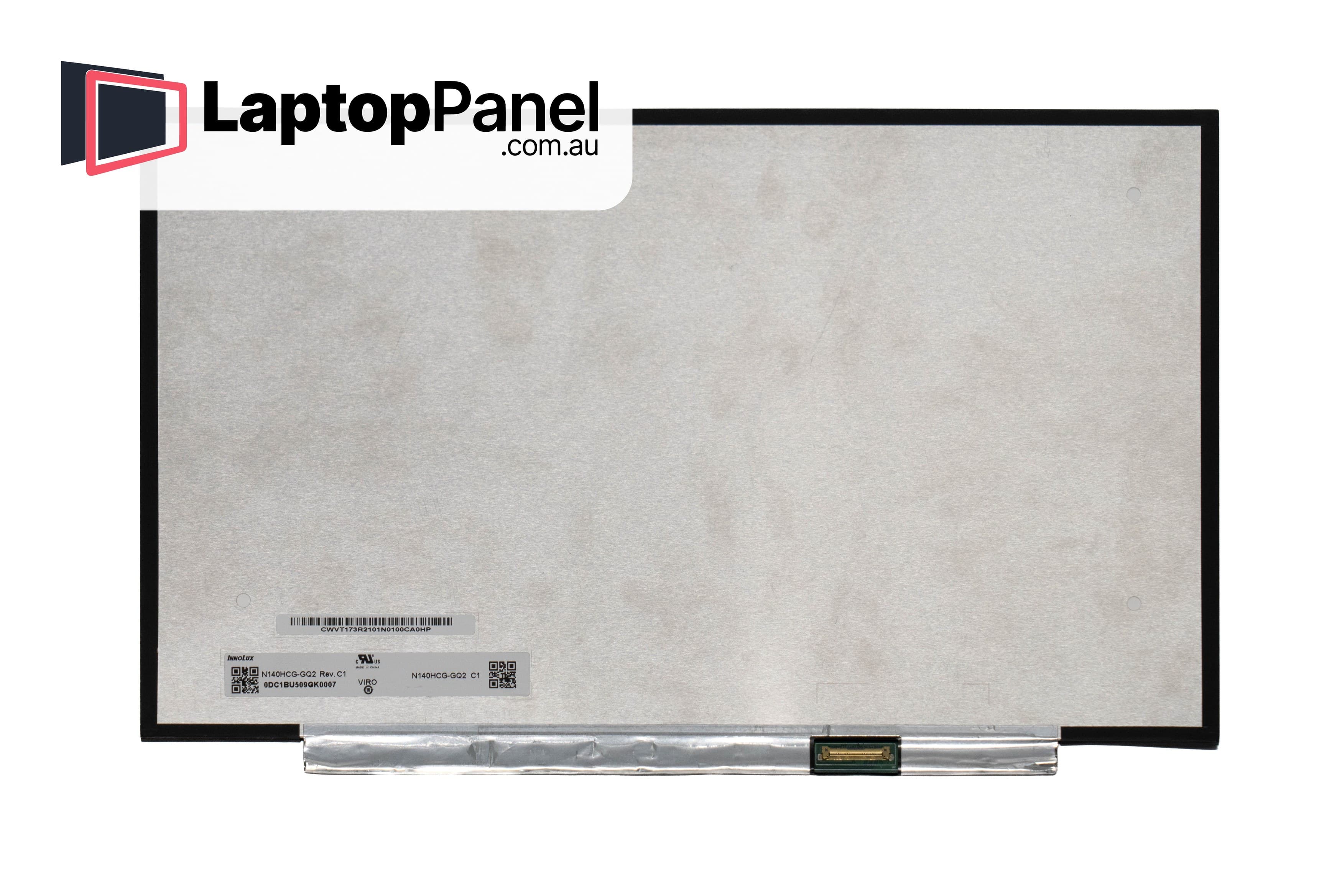 Lenovo THINKPAD T495S 20QJ screen