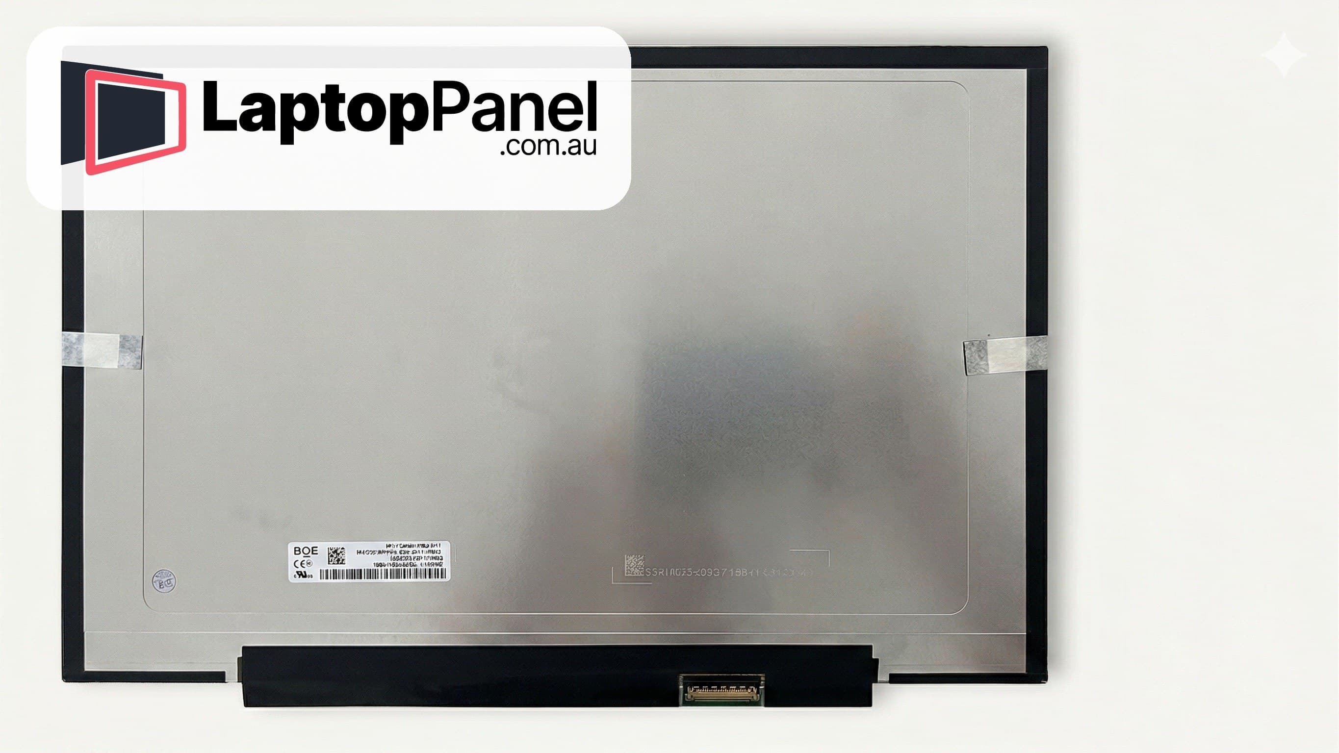 Lenovo ThinkPad X13 L13 Gen 6 screen