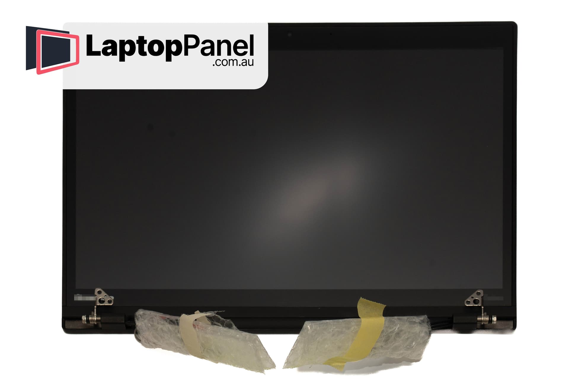 Lenovo X1 CARBON Gen 1 touch screen assembly