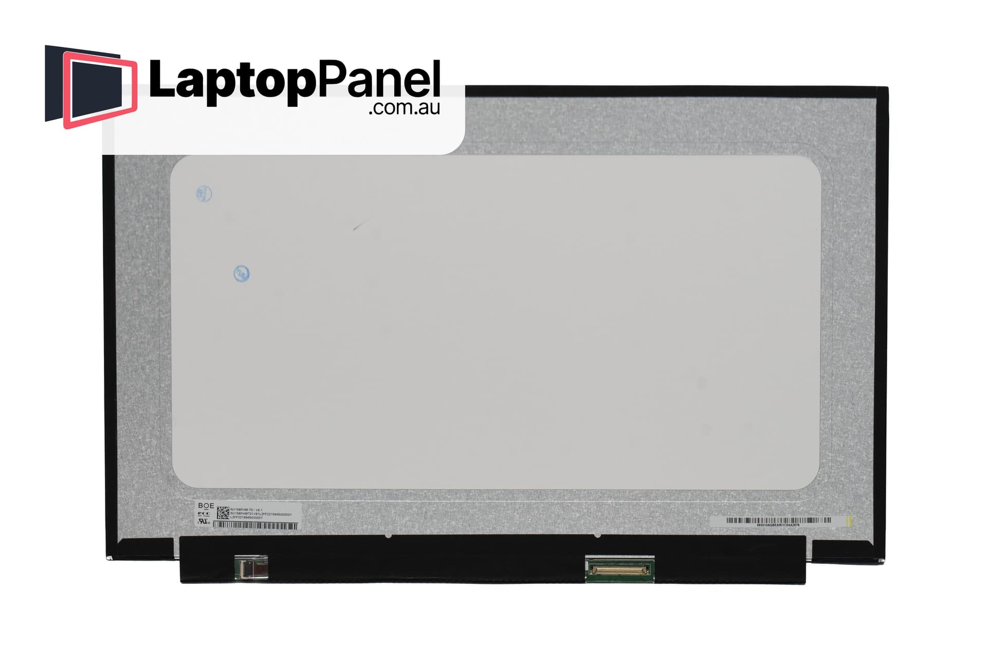 MSI SUMMIT B15 A11MT-264XRU touch screen