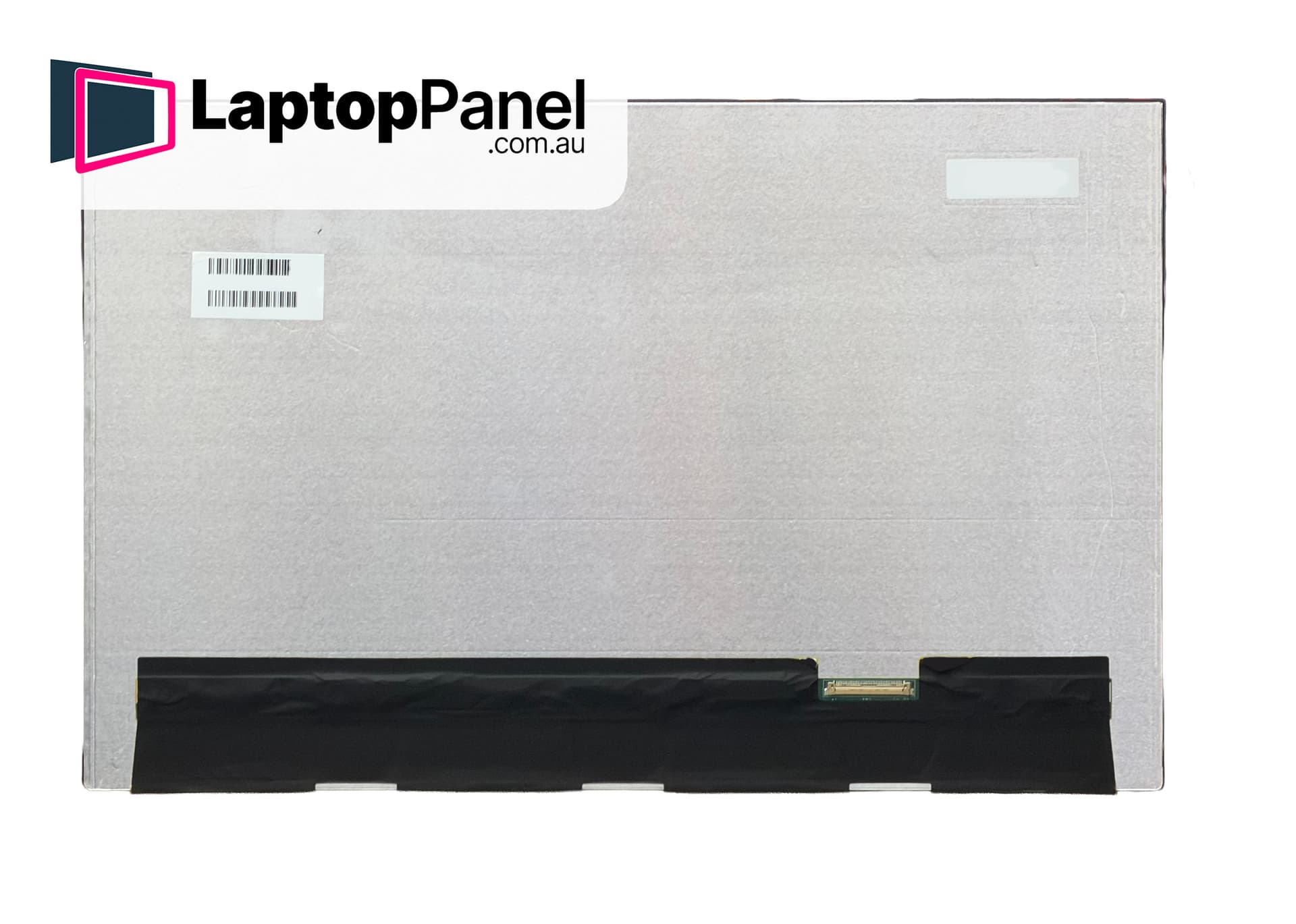 Panel: EverDisplay EF10QBC64.C Non-touch laptop screen