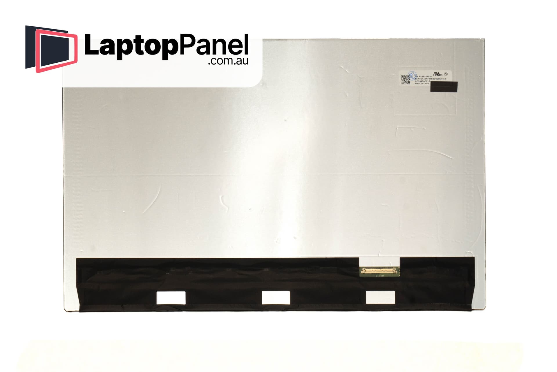 Samsung ATNA45AF01 screen