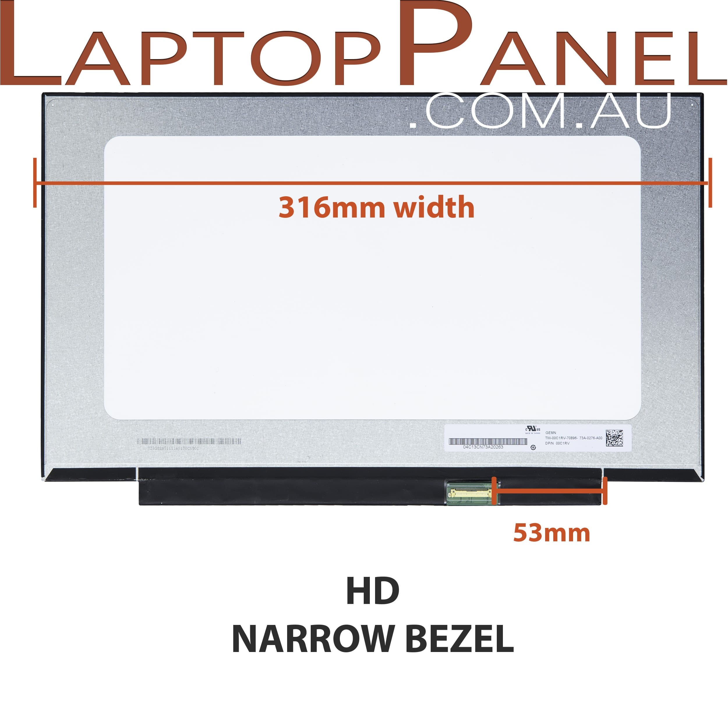 Samsung GALAXY CHROMEBOOK GO XE340XDA-KA2US screen
