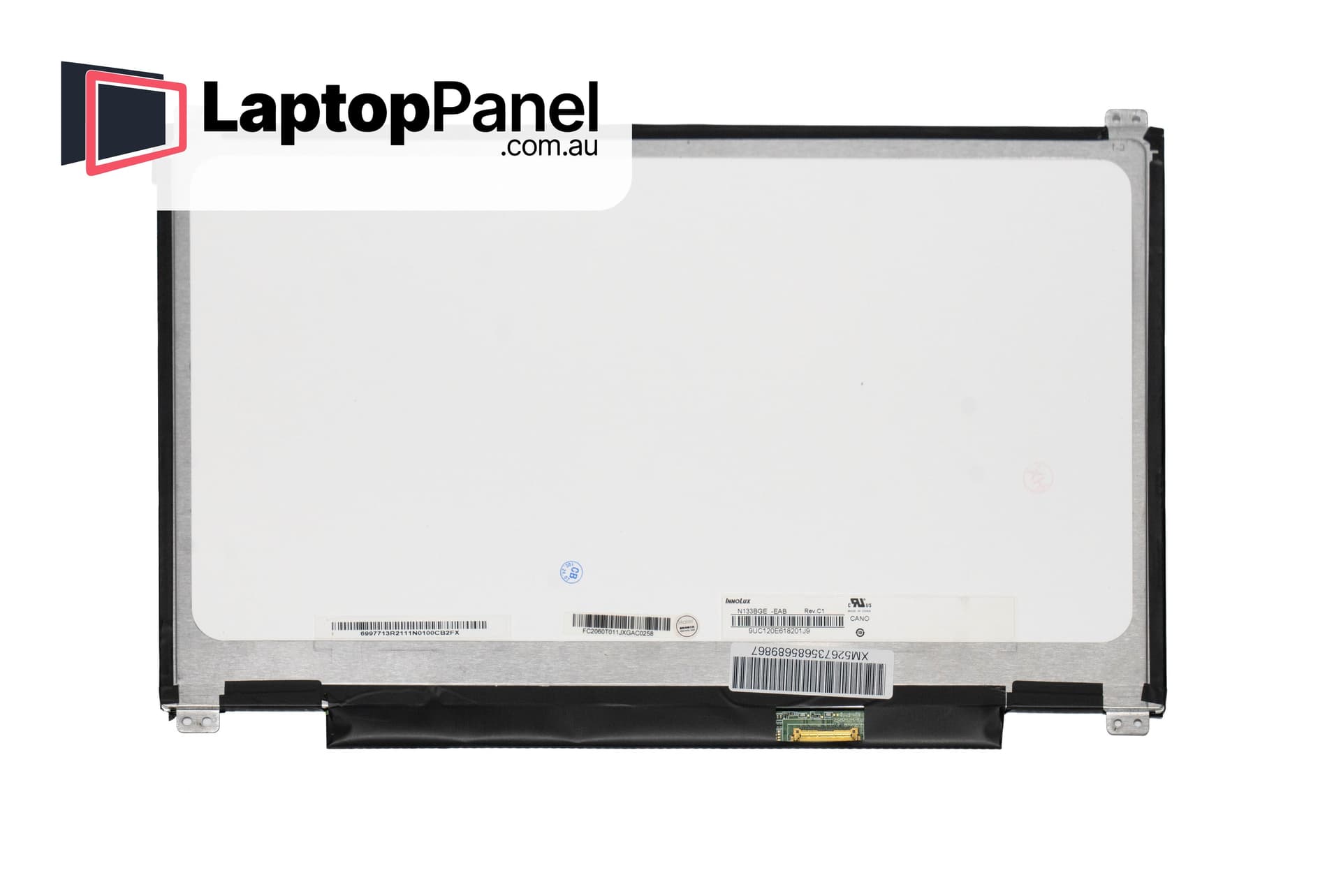 Samsung NT910S3G-K31M screen