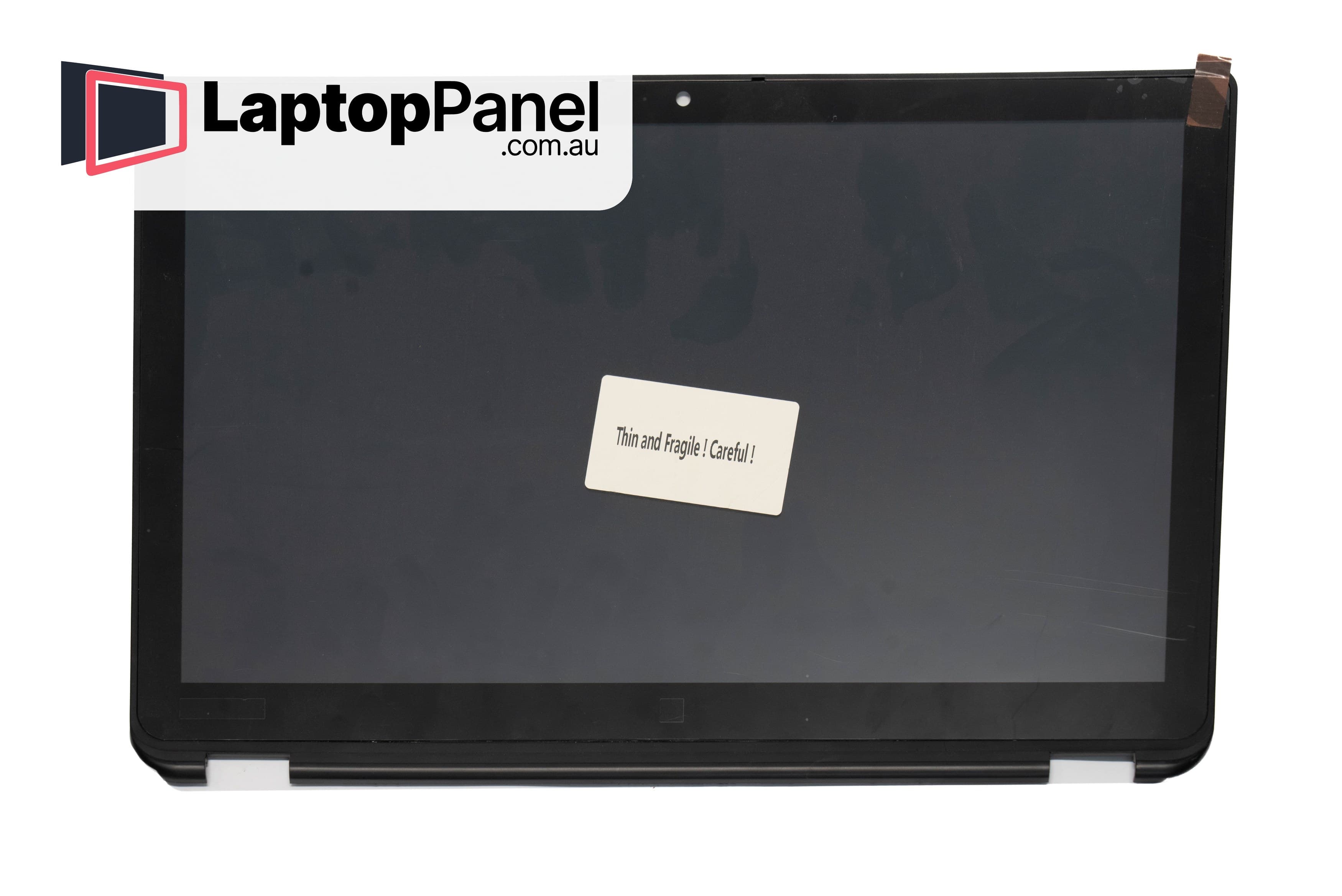 TOSHIBA SATELLITE P55W-B5112 SERIES touch screen assembly