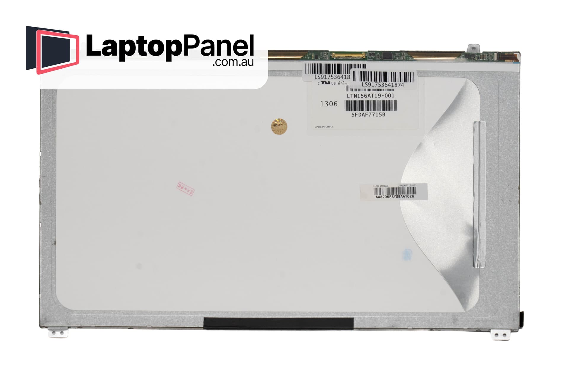 Toshiba Tecra PT530A-05902U-39B7KB screen