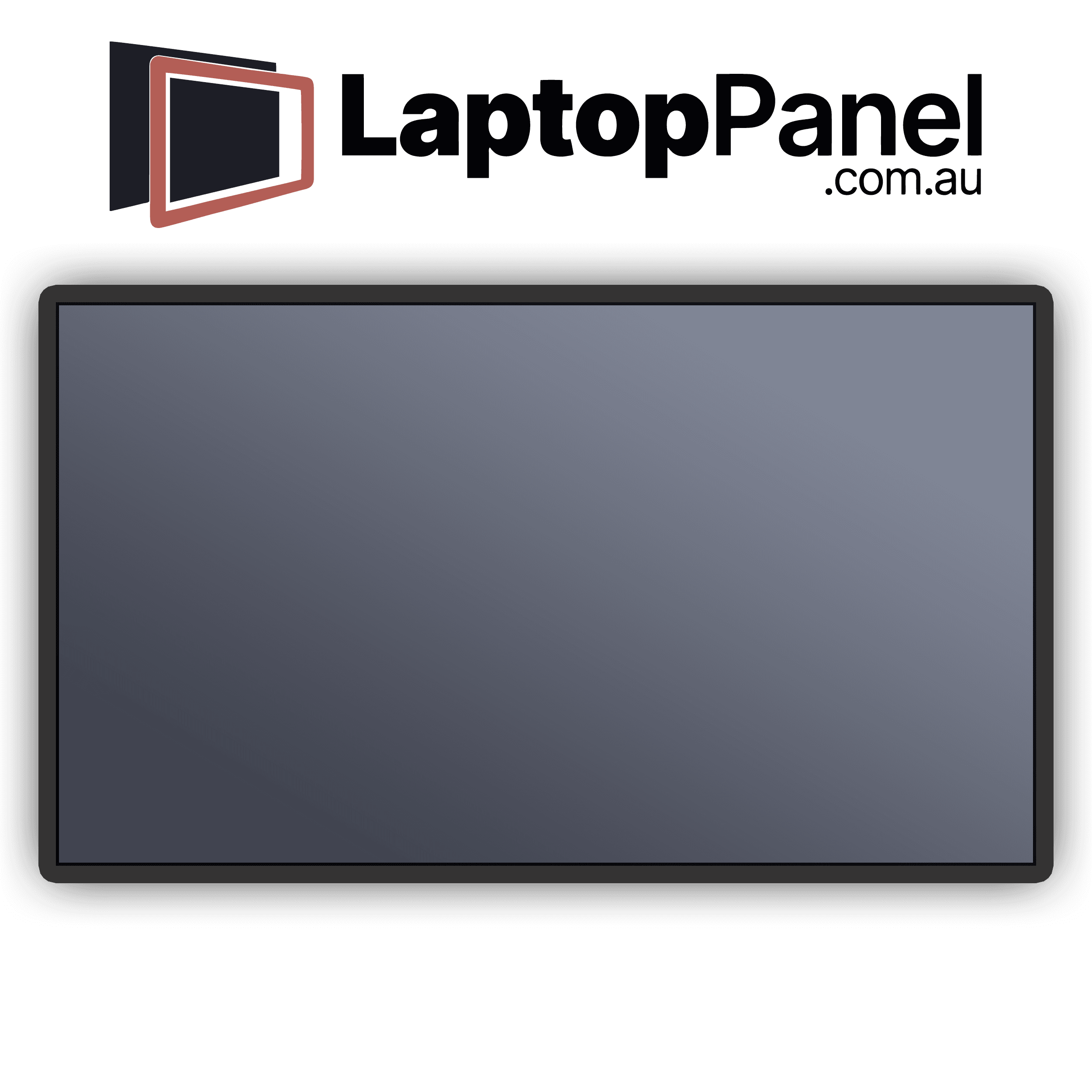 ASUS G46V screen