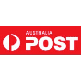 Shipping Express Post for Adapter Cables