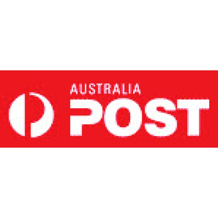 Shipping Express Post for Adapter Cables Shipping Express Post for Adapter Cables