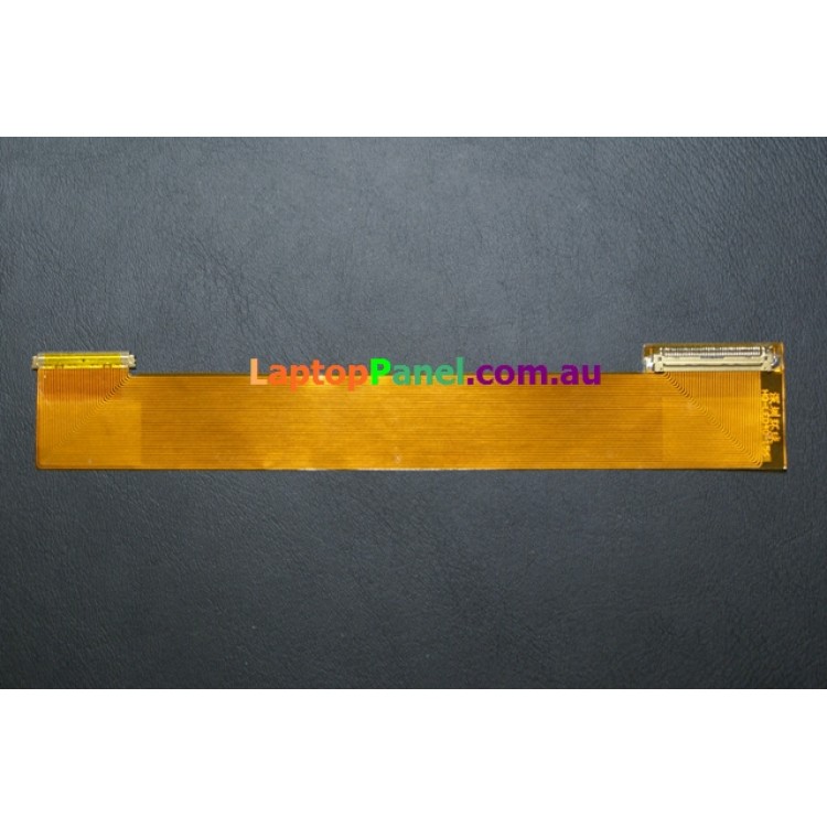 Adapter Cable for 10.1" Replacement Laptop LED LCD Screen