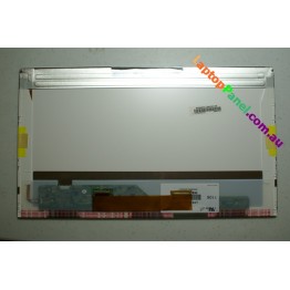 LP156WH2-TLC1 (TL)(C1) Replacement laptop LED LCD screen