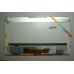 Adapter Cable for 10.1" Replacement Laptop LED LCD Screen