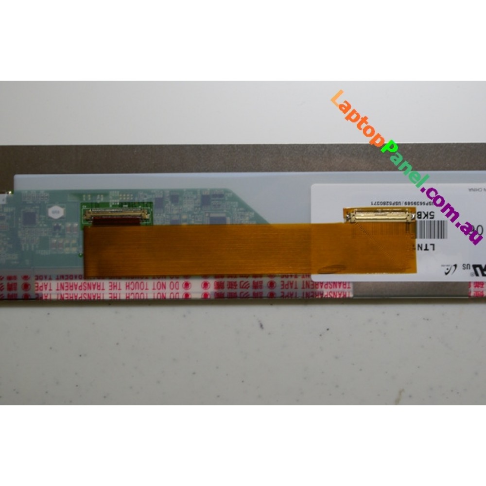 HP Compaq 510 Replacement Laptop LED 
