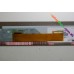 Adapter Cable for 10.1" Replacement Laptop LED LCD Screen