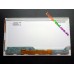 Asus K72 RHS Replacement Laptop LED LCD Screen