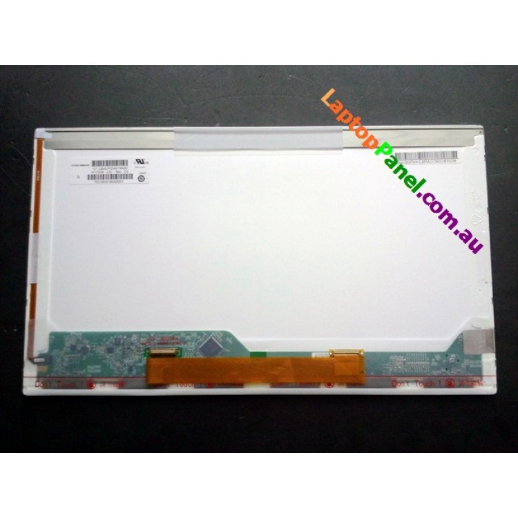 LP173WD1-TLA1 (TL)(A1) RHS Replacement laptop LED LCD screen