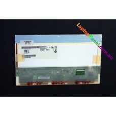 B089AW01 V.1 Replacement Laptop LED LCD Screen