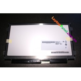 B101AW06 V.1 Replacement Laptop LED LCD Screen
