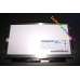 Samsung NC110-A07 Replacement Laptop LED LCD Screen Samsung NC110-A07 Replacement Laptop LED LCD Screen
