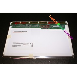 B121EW03 V.8 Replacement Laptop LED LCD Screen