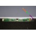 B121EW07 Replacement Laptop LED LCD Screen