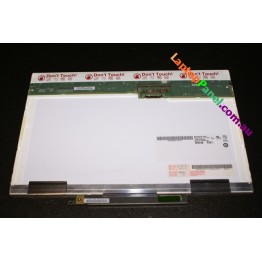 B121EW07 Replacement Laptop LED LCD Screen