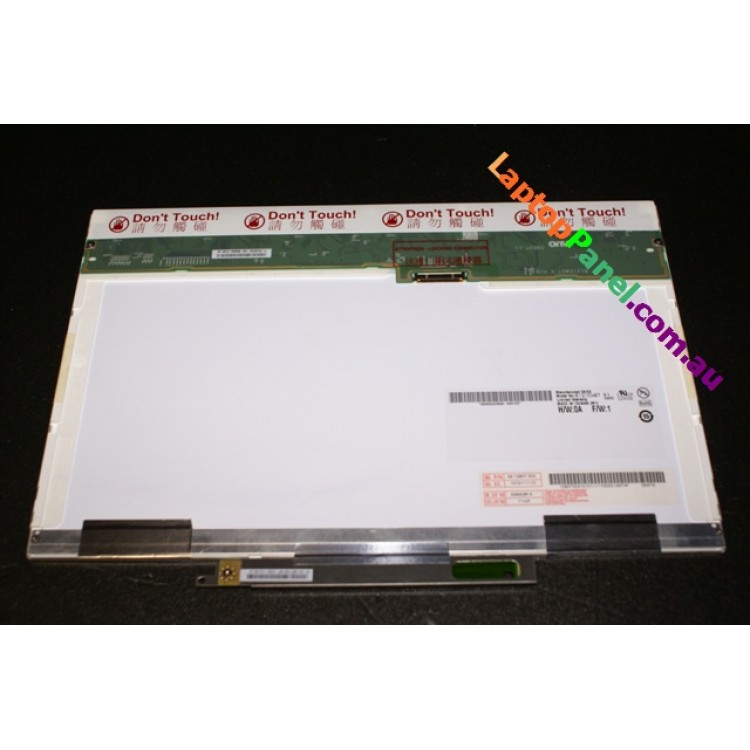 B121EW07 Replacement Laptop LED LCD Screen