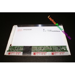 B121EW09 V.0 Replacement Laptop LED LCD Screen