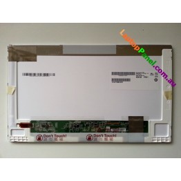 B133XW02 Replacement Laptop LED LCD Screen B133XW02 Replacement Laptop LED LCD Screen