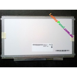 B133XW03 V.2 Replacement Laptop LED LCD Screen B133XW03 V.2 Replacement Laptop LED LCD Screen