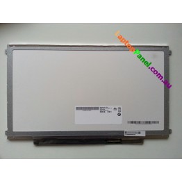 B133XW03 V.3 Replacement Laptop LED LCD Screen B133XW03 V.3 Replacement Laptop LED LCD Screen