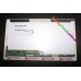 Dell XPS L401X Replacement Laptop LED LCD Screen Dell XPS L401X Replacement Laptop LED LCD Screen