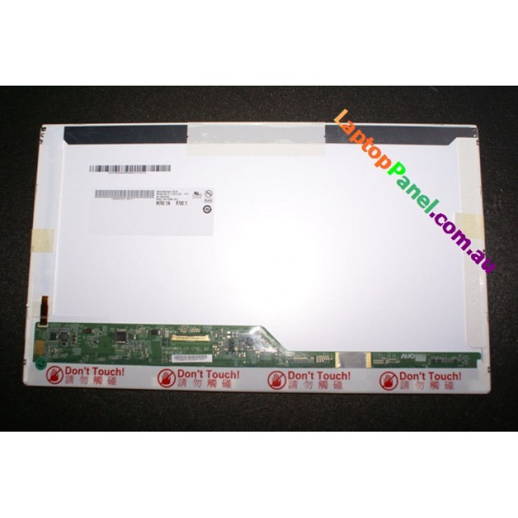 B140XW01 V.6 Replacement Laptop LED LCD Screen