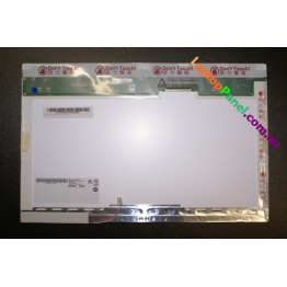 B154EW04 VB Replacement Laptop LCD Screen B154EW04 VB Replacement Laptop LCD Screen