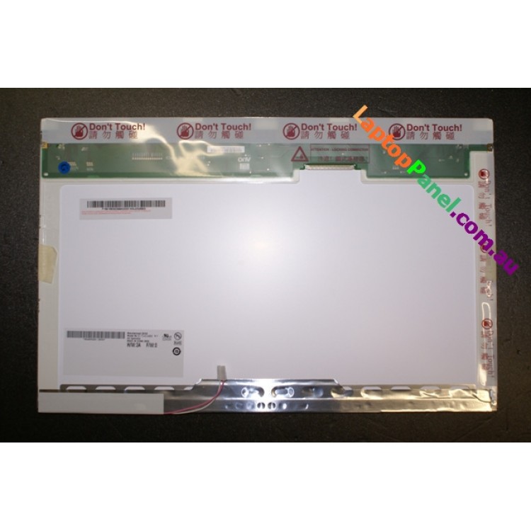 B154EW04 VB Replacement Laptop LCD Screen B154EW04 VB Replacement Laptop LCD Screen