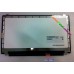 Acer Aspire E1-522 Replacement Laptop eDP LED LCD Screen Acer Aspire E1-522 Replacement Laptop eDP LED LCD Screen