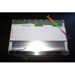 B170PW02 V.0 Replacement Laptop LCD Screen B170PW02 V.0 Replacement Laptop LCD Screen