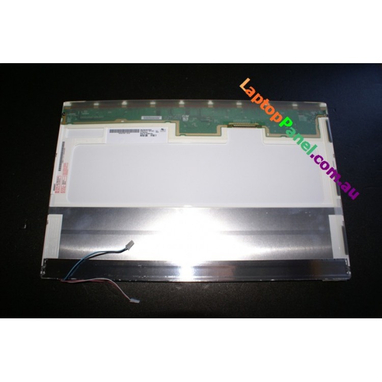 B170PW02 V.0 Replacement Laptop LCD Screen B170PW02 V.0 Replacement Laptop LCD Screen