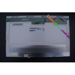 B170PW06 V2 Replacement Laptop LCD Screen B170PW06 V2 Replacement Laptop LCD Screen